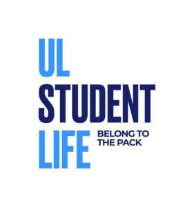 422338044_776755727828318_5679173257574844044_n