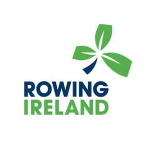 Rowing Ireland