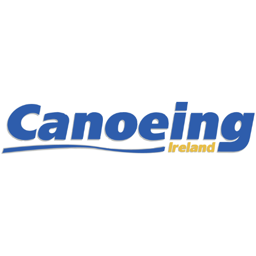 canoeing-ireland