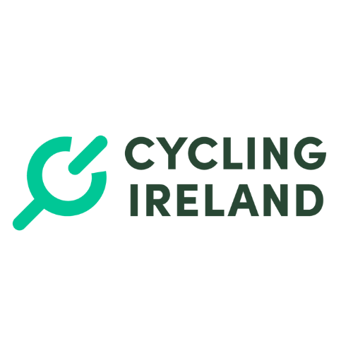 cycling-ireland