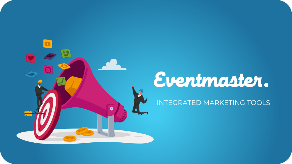 marketing tools