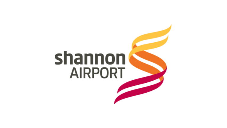 shannon airport