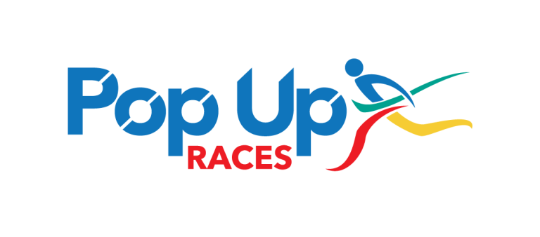 PopUp-Col-01